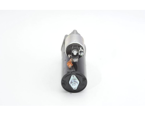 Starter DW(R)12V1,7KW Bosch, Image 2