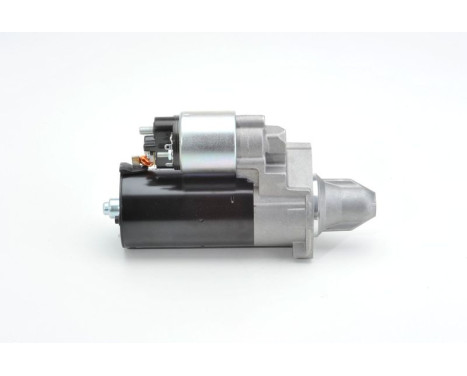 Starter DW(R)12V1,7KW Bosch, Image 3