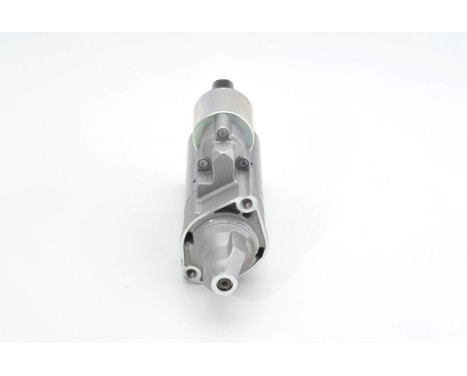 Starter DW(R)12V1,7KW Bosch, Image 4