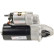Starter DW(R)12V1,7kW Bosch, Thumbnail 3