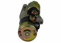 Starter EST-1001 Kavo parts