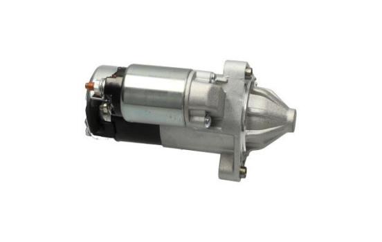 Starter EST-1001 Kavo parts, Image 3