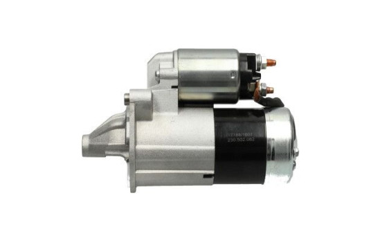 Starter EST-1001 Kavo parts, Image 5