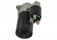 Starter EST-1002 Kavo parts