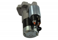 Starter EST-1003 Kavo parts