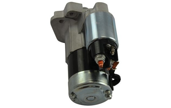 Starter EST-1003 Kavo parts