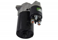 Starter EST-1004 Kavo parts