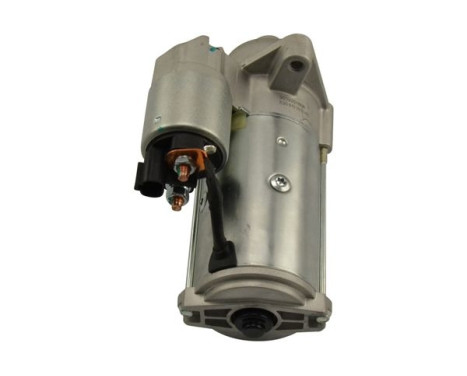 Starter EST-1007 Kavo parts