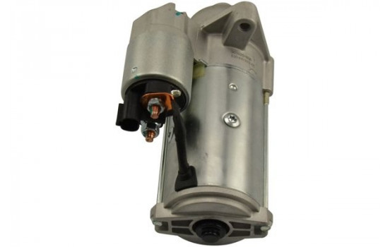 Starter EST-1007 Kavo parts