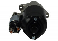 Starter EST-1501 Kavo parts