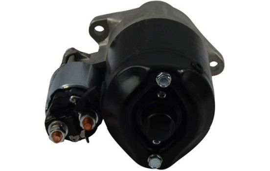 Starter EST-1501 Kavo parts