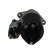 Starter EST-1501 Kavo parts, Thumbnail 2
