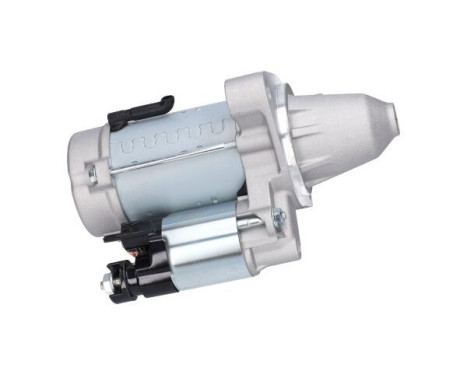 Starter EST-2009 Kavo parts