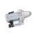 Starter EST-2009 Kavo parts