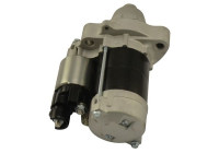 Starter EST-2018 Kavo parts