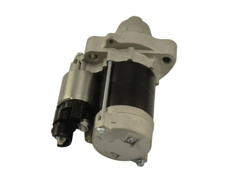 Starter EST-2018 Kavo parts