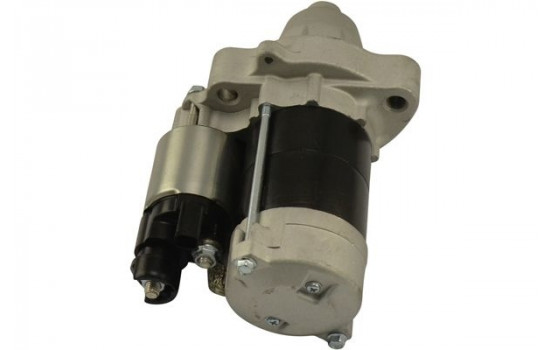 Starter EST-2018 Kavo parts