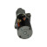 Starter EST-3003 Kavo parts, Thumbnail 2