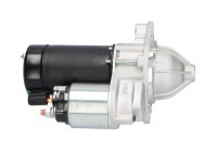 Starter EST-3008 Kavo parts