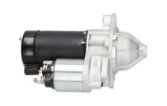 Starter EST-3008 Kavo parts