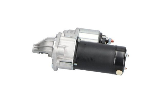 Starter EST-3008 Kavo parts, Image 3
