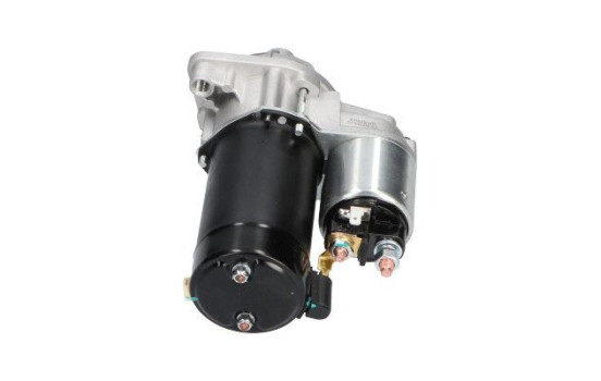 Starter EST-3008 Kavo parts, Image 4