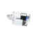Starter EST-3013 Kavo parts, Thumbnail 3