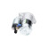 Starter EST-3013 Kavo parts, Thumbnail 4