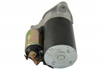 Starter EST-3016 Kavo parts