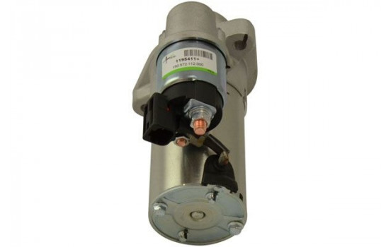 Starter EST-3017 Kavo parts