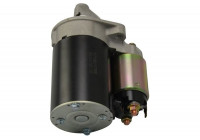 Starter EST-3020 Kavo parts