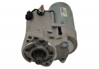 Starter EST-3022 Kavo parts