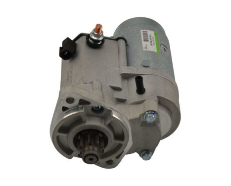 Starter EST-3022 Kavo parts