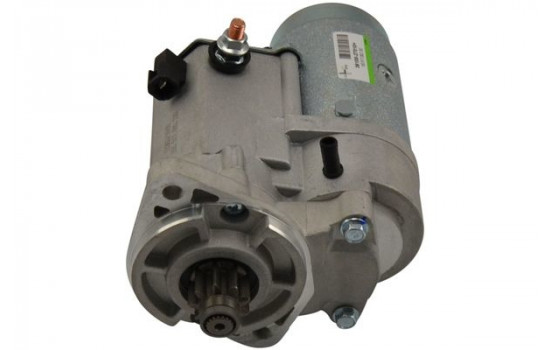 Starter EST-3022 Kavo parts