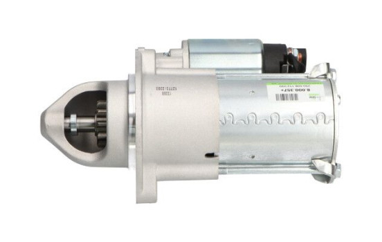 Starter EST-3025 Kavo parts