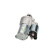 Starter EST-3025 Kavo parts, Thumbnail 2