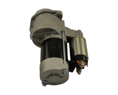 Starter EST-3028 Kavo parts