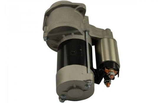 Starter EST-3028 Kavo parts