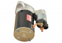 Starter EST-4002 Kavo parts