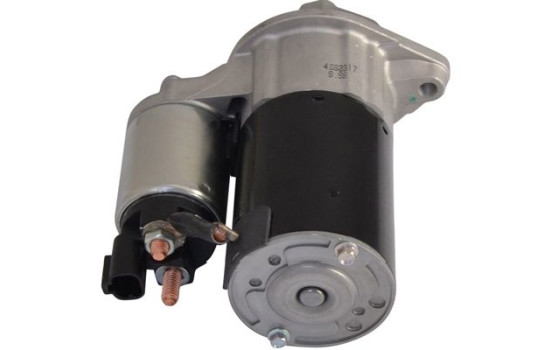 Starter EST-4005 Kavo parts