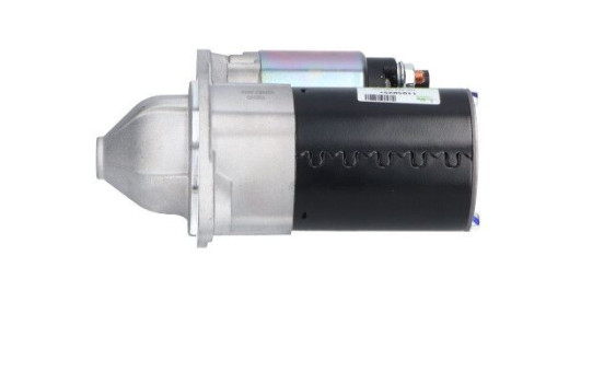 Starter EST-4005 Kavo parts, Image 2