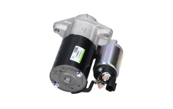 Starter EST-4005 Kavo parts, Image 3