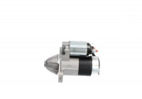 Starter EST-4518 Kavo parts