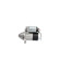 Starter EST-4518 Kavo parts