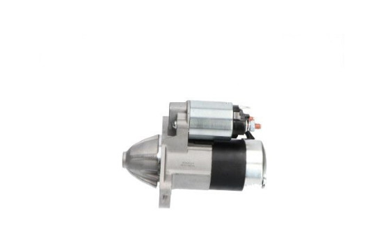 Starter EST-4518 Kavo parts