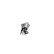 Starter EST-4518 Kavo parts, Thumbnail 2