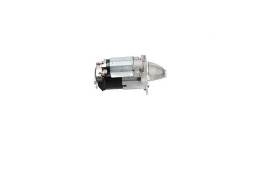 Starter EST-4518 Kavo parts, Image 3