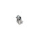 Starter EST-4518 Kavo parts, Thumbnail 4