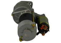 Starter EST-5503 Kavo parts