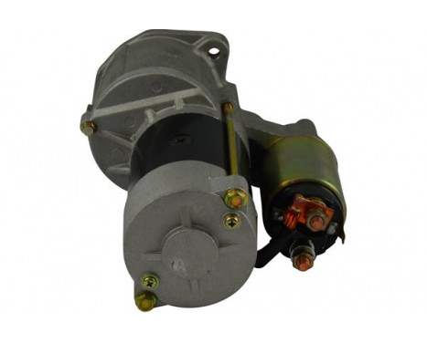 Starter EST-5503 Kavo parts